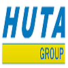Saudi Arabia Jobs Expertini Huta Group